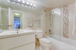 701 Three Islands Boulevard APT 105, Hallandale Beach, FL 33009, Sold 10/18/24