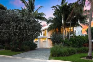 675 Golden Beach Dr, Golden Beach, FL 33160, Sold 02/14/25