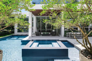 675 Golden Beach Dr, Golden Beach, FL 33160, Sold 02/14/25