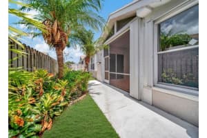 5863 E Plum Harbor Way, Tamarac, FL 33321, Sold 06/28/24