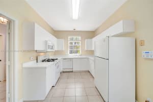 5863 E Plum Harbor Way, Tamarac, FL 33321, Sold 06/28/24