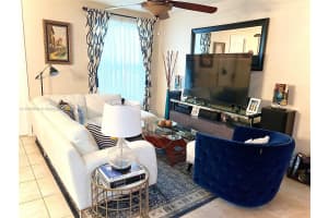 4660 Monarch Way #4660, Coconut Creek, FL 33073, Sold 12/31/24