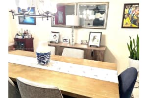 4660 Monarch Way #4660, Coconut Creek, FL 33073, Sold 12/31/24