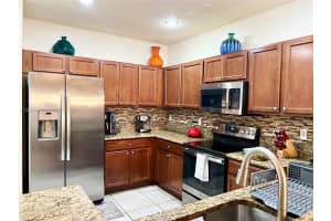 4660 Monarch Way #4660, Coconut Creek, FL 33073, Sold 12/31/24