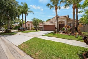 201 SW 203rd Ave, Pembroke Pines, FL 33029, Sold 08/30/24