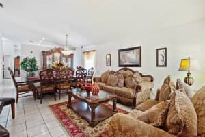 201 SW 203rd Ave, Pembroke Pines, FL 33029, Sold 08/30/24