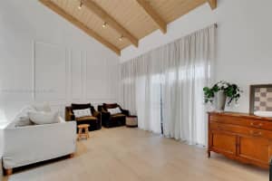 1945 SW 81st Terrace, Davie, FL 33324, Sold 06/14/24