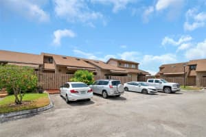 1945 SW 81st Terrace, Davie, FL 33324, Sold 06/14/24