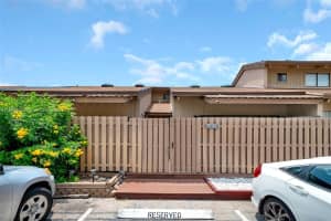1945 SW 81st Terrace, Davie, FL 33324, Sold 06/14/24