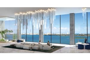 3131 NE 7th Ave #4804, Miami, FL 33137, Sold 07/22/24