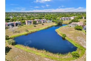 7210 Lake Cir Dr APT 407, Margate, FL 33063, Sold 07/11/24