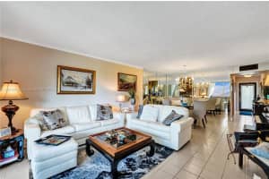 7210 Lake Cir Dr APT 407, Margate, FL 33063, Sold 07/11/24