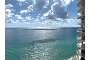 16275 Collins Ave APT 2602, Sunny Isles Beach, FL 33160, Sold 03/18/25