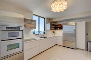 16275 Collins Ave APT 2602, Sunny Isles Beach, FL 33160, Sold 03/18/25