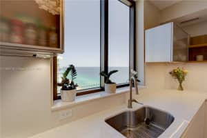 16275 Collins Ave APT 2602, Sunny Isles Beach, FL 33160, Sold 03/18/25