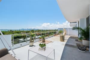 7901 Hispanola Ave APT 608, North Bay Village, FL 33141, Sold 08/05/24