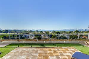 7901 Hispanola Ave APT 608, North Bay Village, FL 33141, Sold 08/05/24