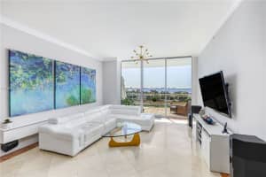 7901 Hispanola Ave APT 608, North Bay Village, FL 33141, Sold 08/05/24