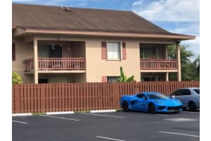 11259 SW 88th St 104 h, Miami, FL 33173, Sold 10/04/24