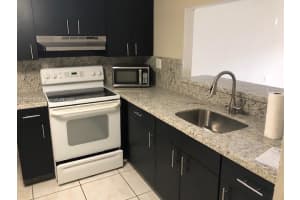 11259 SW 88th St 104 h, Miami, FL 33173, Sold 10/04/24