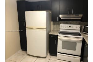 11259 SW 88th St 104 h, Miami, FL 33173, Sold 10/04/24