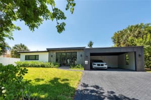 2308 Se 18 St, Fort Lauderdale