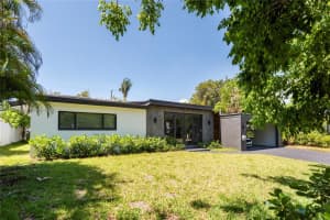 2308 SE 18th St, Fort Lauderdale, FL 33316, - MLS#A11593742