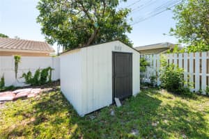 2308 SE 18th St, Fort Lauderdale, FL 33316, - MLS#A11593742