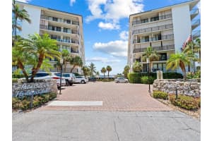 3545 S Ocean Blvd APT 214, South Palm Beach, FL 33480, Sold 08/30/24