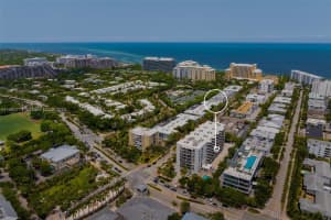 575 Crandon Blvd APT 408, Key Biscayne, FL 33149, Sold 07/29/24