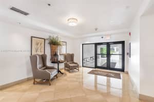 575 Crandon Blvd APT 408, Key Biscayne, FL 33149, Sold 07/29/24