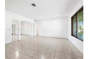5501 Garfield St, Hollywood, FL 33021, Sold 10/07/24