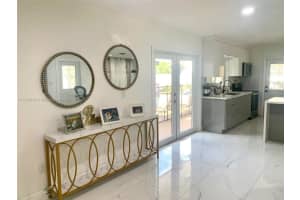 7642 Shalimar St, Miramar, FL 33023, Sold 02/28/25