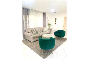 7642 Shalimar St, Miramar, FL 33023, Sold 02/28/25