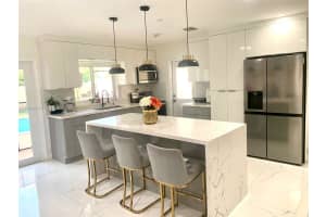 7642 Shalimar St, Miramar, FL 33023, Sold 02/28/25