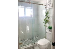 7642 Shalimar St, Miramar, FL 33023, Sold 02/28/25