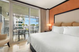 1437 Collins Ave #327, Miami Beach, FL 33139, - MLS#A11593815