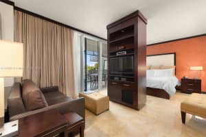 1437 Collins Ave #327, Miami Beach, FL 33139, - MLS#A11593815