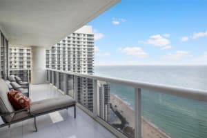 1800 S Ocean Dr APT 3801, Hallandale Beach, FL 33009, Sold 10/28/24