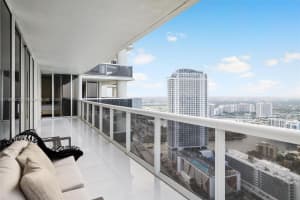 1800 S Ocean Dr APT 3801, Hallandale Beach, FL 33009, Sold 10/28/24