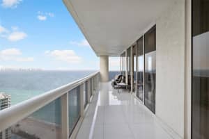 1800 S Ocean Dr APT 3801, Hallandale Beach, FL 33009, Sold 10/28/24