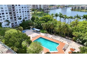 2851 NE 183rd St APT 2008E, Aventura, FL 33160, Sold 12/20/24