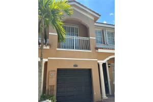 1472 SE 26th Ave, Homestead, FL 33035, Sold 07/18/24