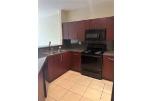 1472 SE 26th Ave, Homestead, FL 33035, Sold 07/18/24