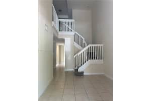 1472 SE 26th Ave, Homestead, FL 33035, Sold 07/18/24