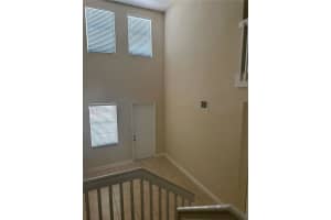 1472 SE 26th Ave, Homestead, FL 33035, Sold 07/18/24