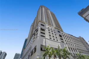 999 SW 1st Ave APT 1409, Miami, FL 33130, Sold 09/11/24