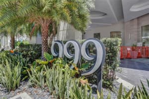999 SW 1st Ave APT 1409, Miami, FL 33130, Sold 09/11/24