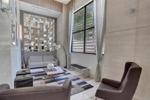 999 SW 1st Ave APT 1409, Miami, FL 33130, Sold 09/11/24