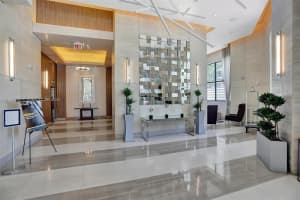 999 SW 1st Ave APT 1409, Miami, FL 33130, Sold 09/11/24